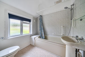 Photo 1- click for photo gallery